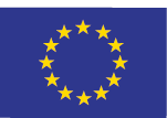 Unione Europea